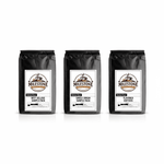Starter Coffee Bundle