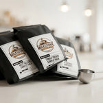 Starter Coffee Bundle