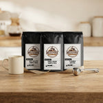 Starter Coffee Bundle