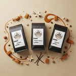 Sweet Tooth Bundle