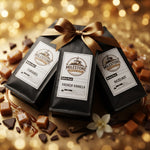 Sweet Tooth Bundle
