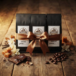 Sweet Tooth Bundle
