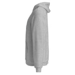 Milestone Brewed Coffee — Classic Logo Hoodie