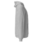 Milestone Brewed Coffee — Classic Logo Hoodie