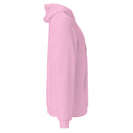 Milestone Brewed Coffee — Classic Logo Hoodie