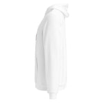 Milestone Brewed Coffee — Classic Logo Hoodie