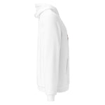 Milestone Brewed Coffee — Classic Logo Hoodie